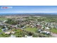 2A Christensen Street, Urraween QLD 4655