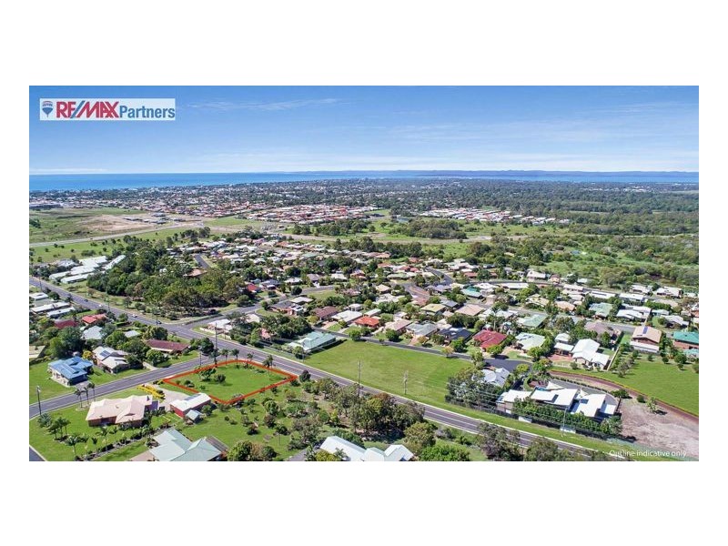 2A Christensen Street, Urraween QLD 4655