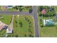 2A Christensen Street, Urraween QLD 4655