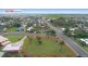 2A Christensen Street, Urraween QLD 4655