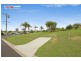 2A Christensen Street, Urraween QLD 4655