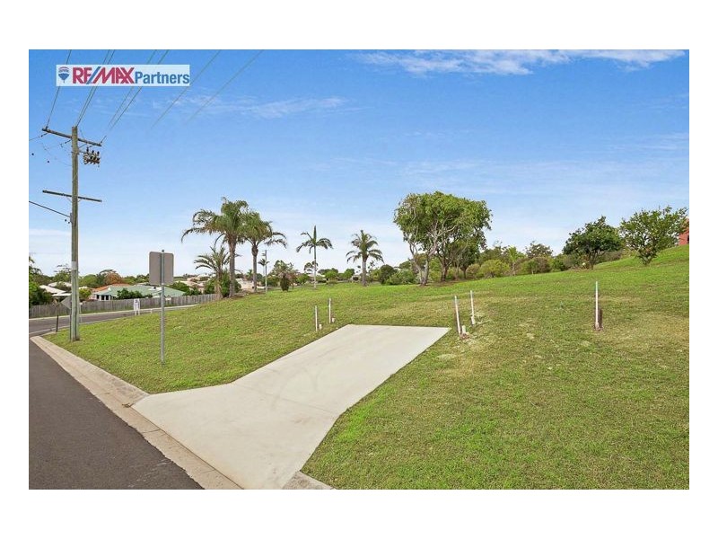 2A Christensen Street, Urraween QLD 4655