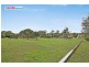 2A Christensen Street, Urraween QLD 4655