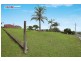 2A Christensen Street, Urraween QLD 4655
