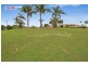2A Christensen Street, Urraween QLD 4655