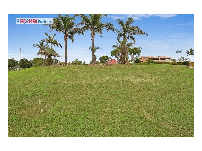 2A Christensen Street, Urraween QLD 4655