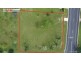 2A Christensen Street, Urraween QLD 4655