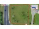 2A Christensen Street, Urraween QLD 4655