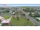 2A Christensen Street, Urraween QLD 4655