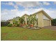 18 Bayswater Drive, Urraween QLD 4655