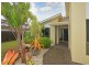 18 Bayswater Drive, Urraween QLD 4655