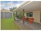 18 Bayswater Drive, Urraween QLD 4655
