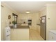 18 Bayswater Drive, Urraween QLD 4655