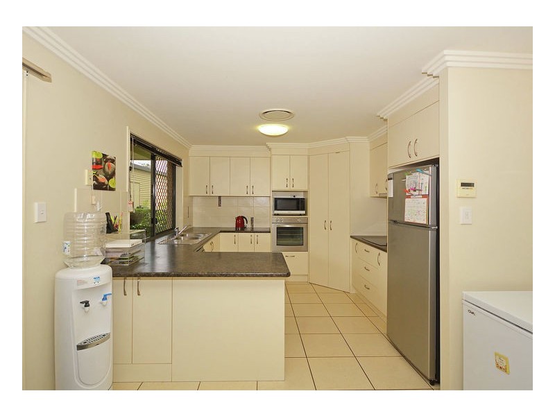 18 Bayswater Drive, Urraween QLD 4655