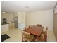 18 Bayswater Drive, Urraween QLD 4655
