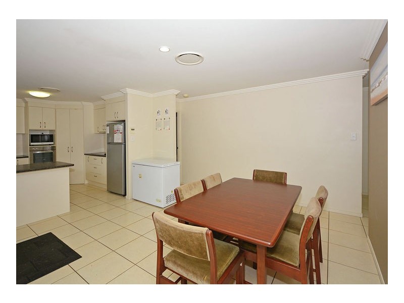 18 Bayswater Drive, Urraween QLD 4655
