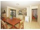 18 Bayswater Drive, Urraween QLD 4655