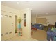 18 Bayswater Drive, Urraween QLD 4655