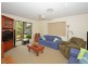 18 Bayswater Drive, Urraween QLD 4655