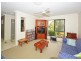 18 Bayswater Drive, Urraween QLD 4655