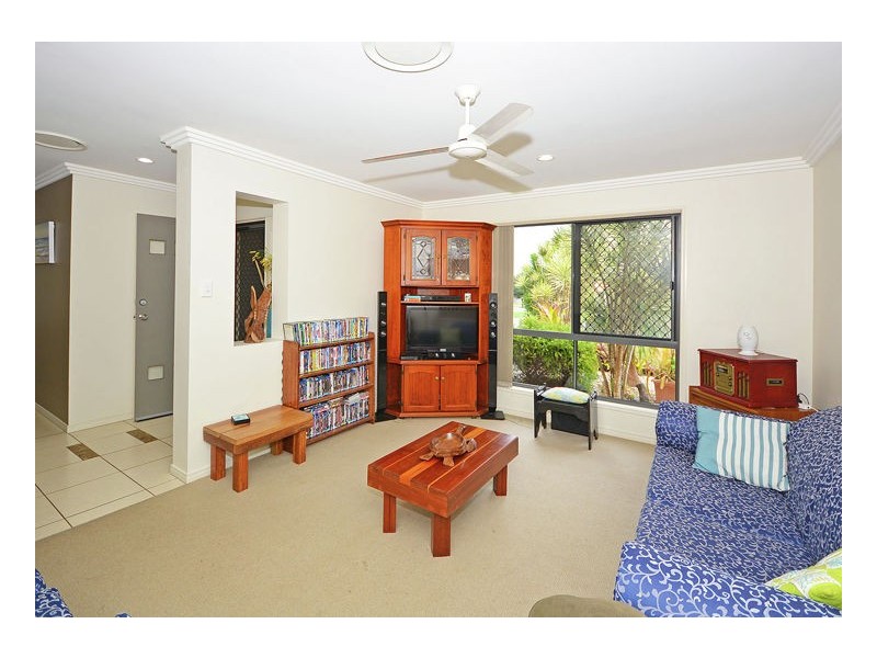 18 Bayswater Drive, Urraween QLD 4655
