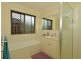 18 Bayswater Drive, Urraween QLD 4655