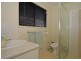 18 Bayswater Drive, Urraween QLD 4655