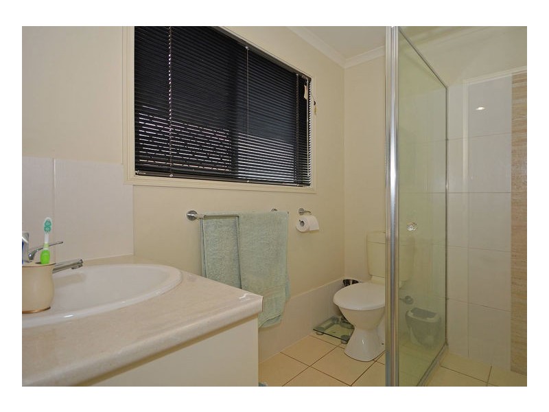 18 Bayswater Drive, Urraween QLD 4655