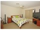 18 Bayswater Drive, Urraween QLD 4655