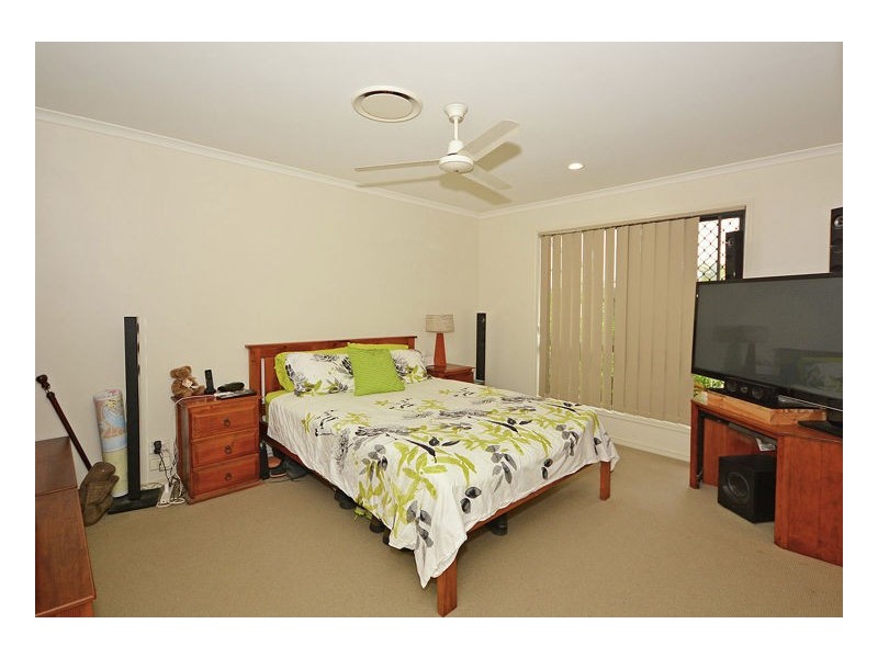 18 Bayswater Drive, Urraween QLD 4655