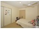 18 Bayswater Drive, Urraween QLD 4655