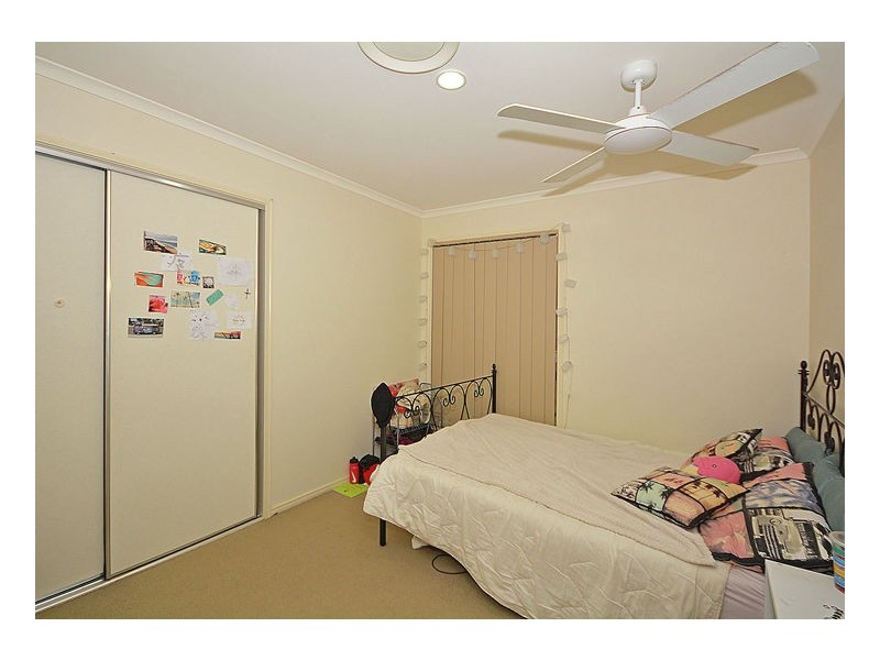 18 Bayswater Drive, Urraween QLD 4655
