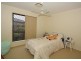 18 Bayswater Drive, Urraween QLD 4655