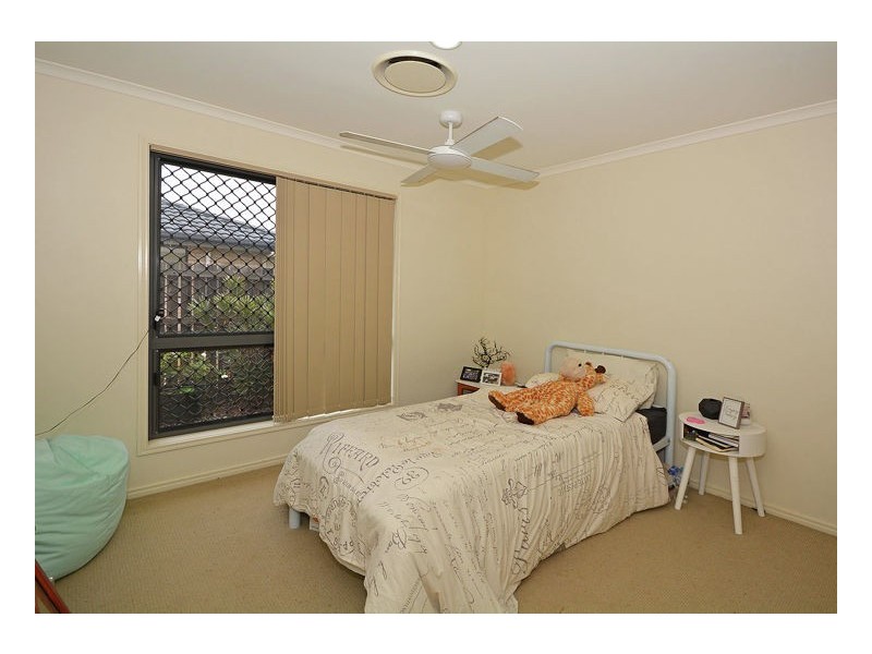 18 Bayswater Drive, Urraween QLD 4655