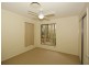 18 Bayswater Drive, Urraween QLD 4655