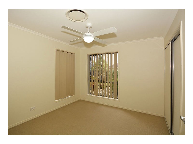 18 Bayswater Drive, Urraween QLD 4655