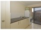 18 Bayswater Drive, Urraween QLD 4655