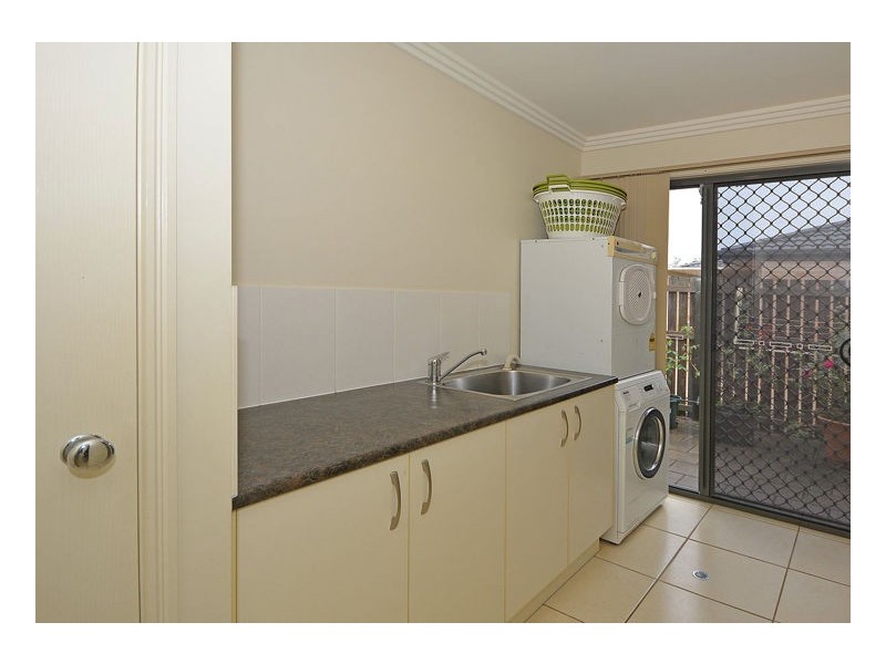 18 Bayswater Drive, Urraween QLD 4655