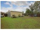 18 Bayswater Drive, Urraween QLD 4655