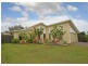 18 Bayswater Drive, Urraween QLD 4655