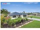 3 Southfork Cct, Burrum Heads QLD 4659