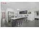 3 Southfork Cct, Burrum Heads QLD 4659