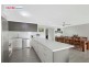 3 Southfork Cct, Burrum Heads QLD 4659