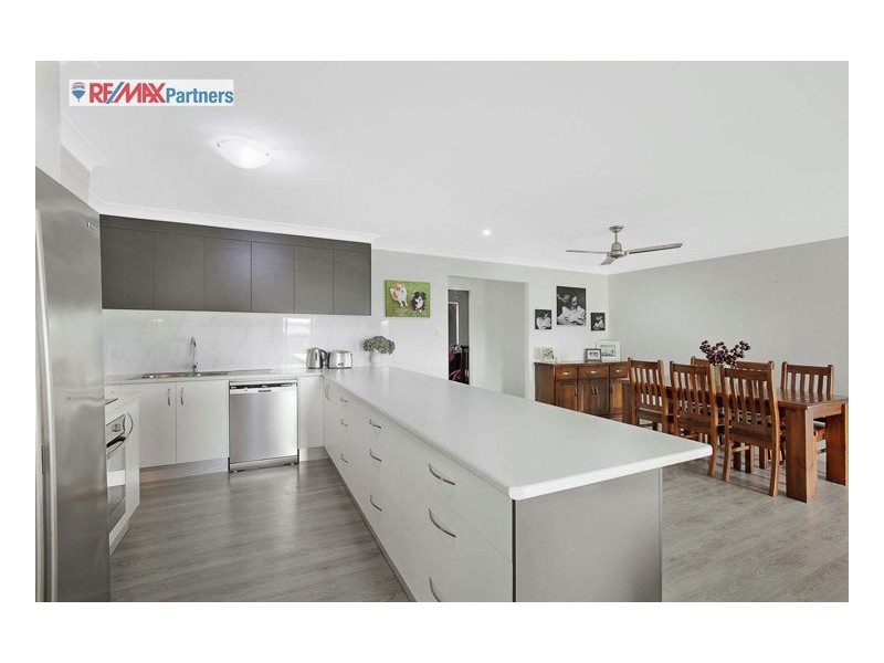 3 Southfork Cct, Burrum Heads QLD 4659