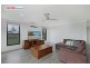 3 Southfork Cct, Burrum Heads QLD 4659