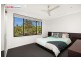 3 Southfork Cct, Burrum Heads QLD 4659