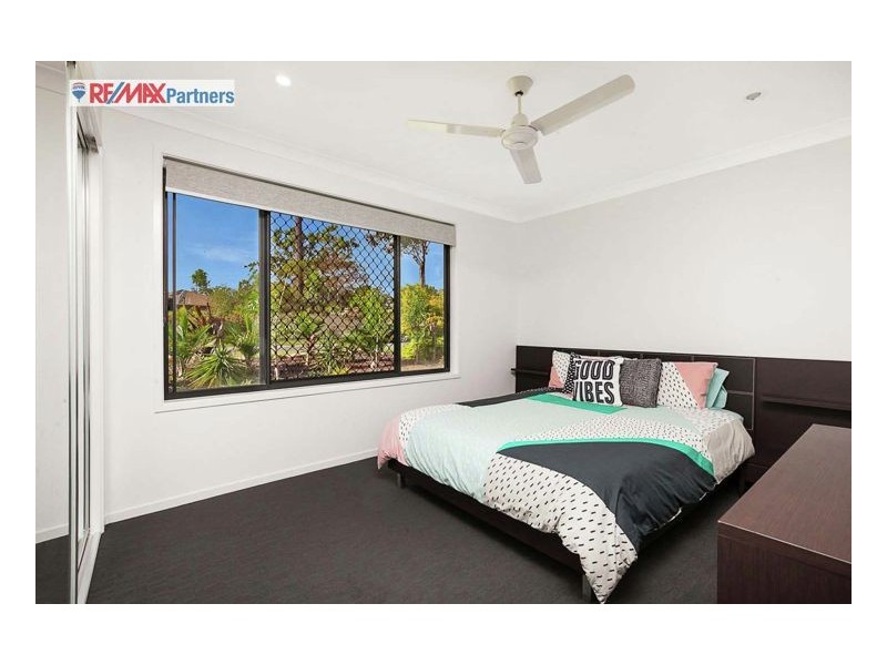 3 Southfork Cct, Burrum Heads QLD 4659
