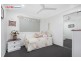 3 Southfork Cct, Burrum Heads QLD 4659