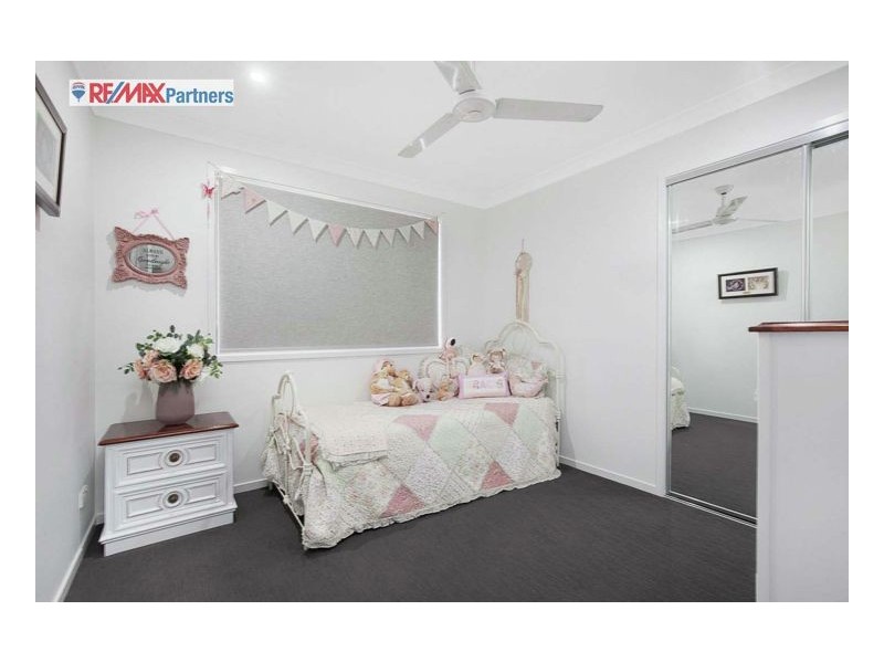 3 Southfork Cct, Burrum Heads QLD 4659
