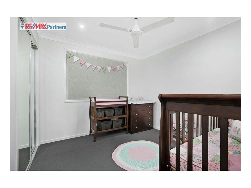 3 Southfork Cct, Burrum Heads QLD 4659